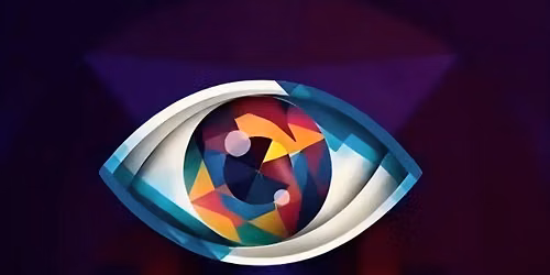 bigg Boss 19