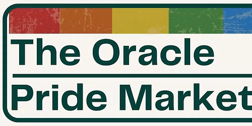 The Oracle Pride Market