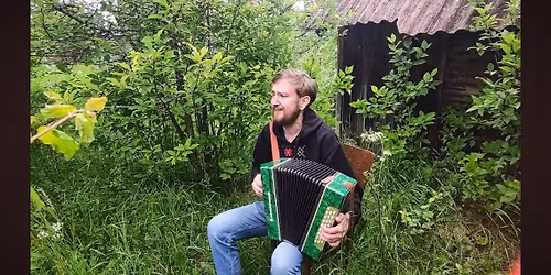 \u0412\u0435\u0447\u0435\u0440 \u043f\u0430\u043c\u044f\u0442\u0438 \u0412\u0438\u043a\u0442\u043e\u0440\u0430 \u0416\u0430\u0431\u0440\u043e\u0432\u0430