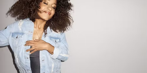 Barbara Moleko \u2013 Sings the Legends