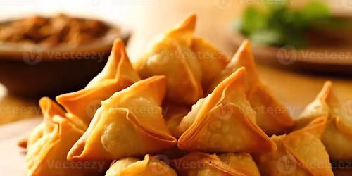 live music every wednesday