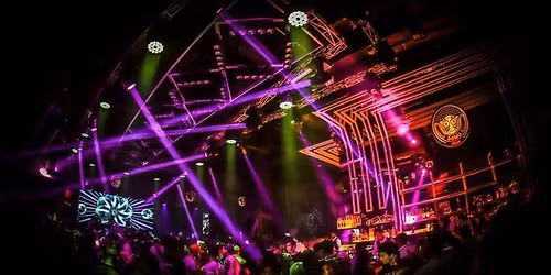 Soho Monday Night at Soho Club | Info: 9654977966