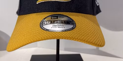 California Golden Bears vs. Columbia Lions