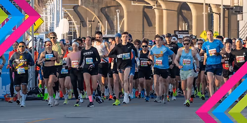 2026 Milwaukee Marathon, Half-Marathon, and 5K