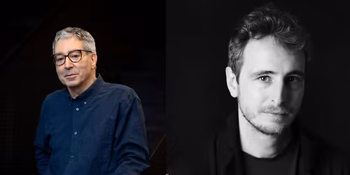 Litteratureftermiddag: Didier Eribon \u2013 klasseforagt og frig\u00f8relse