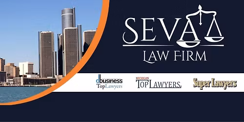 The Social Brews Seva Law Firm $15off giveaway!