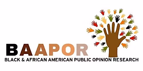 BAAPOR Tour of Black Los Angeles