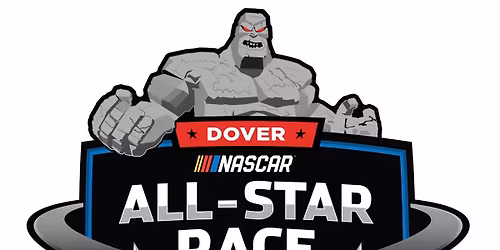 NASCAR All-Star Race