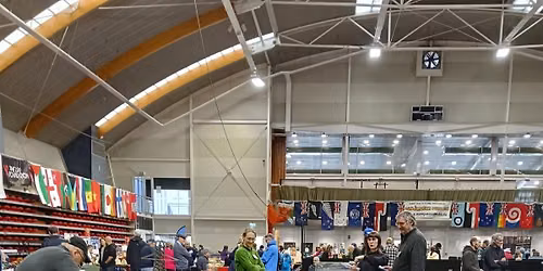 Taupo Hobby Expo