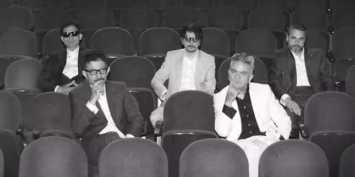 Diamante El\u00e9ctrico in Santiago de Quer\u00e9taro