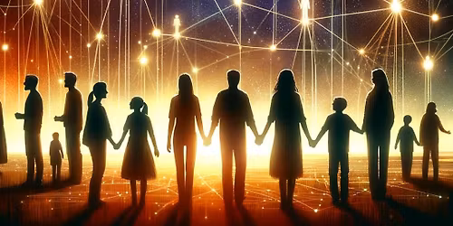 Constellations Familiales du Samedi 15 Novembre