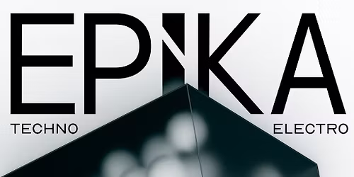 EPiKA: Selene - The Bongo Club