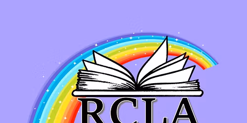 Postcard Writing Party