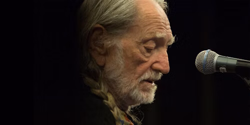 Outlaw Festival: Willie Nelson, Avett Brothers & Lukas Nelson
