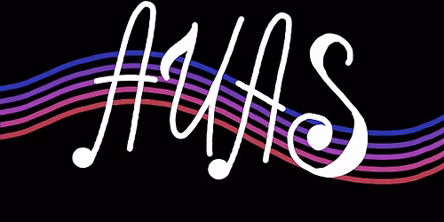 UoA  A Cappella Winter Concert