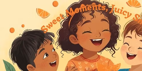 Spring Squeeze School Tours