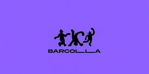 Barcolla