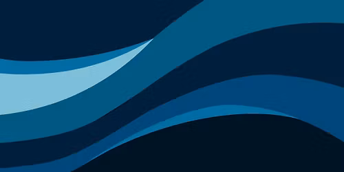 Eric Kearney Live at the Watchtower Taproom!