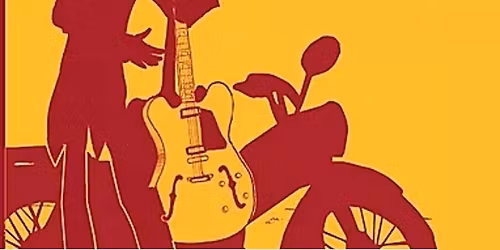 Herv\u00e9 Lech\u00e2ble chante Renaud