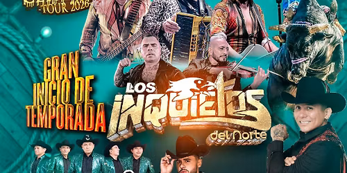 "JARIPEO BAILE EN EL THE GREAT FREDERICK FAIR"