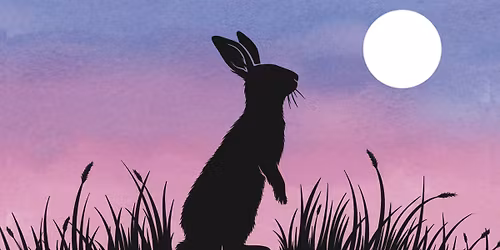 Brinsley Animal Rescue Meal