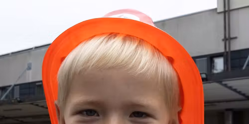 B\u00f8rnenes K\u00f8redag 2026