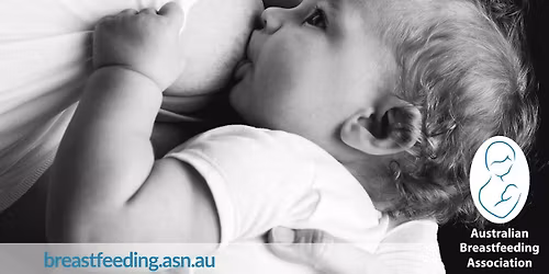 CPR and tips on responding in an Emergency Guest Speaker: Chloe (please note: this is not a training