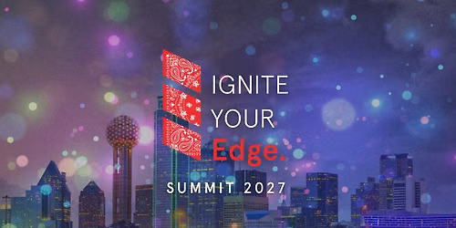 Edge Summit 2027