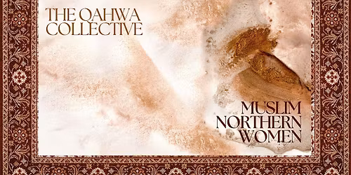 Pages of us - journal decorating workshop