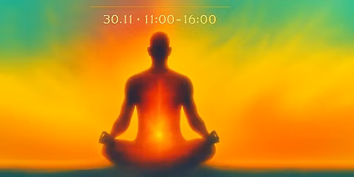 \u041c\u044a\u0436\u043a\u0438 \u041a\u0440\u044a\u0433 - \u041a\u0443\u043b\u0442\u0438\u0432\u0438\u0440\u0430\u043d\u0435 \u043d\u0430 \u041c\u044a\u0436\u043a\u0430\u0442\u0430 \u0421\u0435\u043a\u0441\u0443\u0430\u043b\u043d\u0430 \u0415\u043d\u0435\u0440\u0433\u0438\u044f 