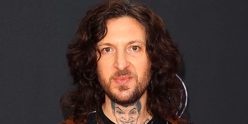 Mickey Avalon