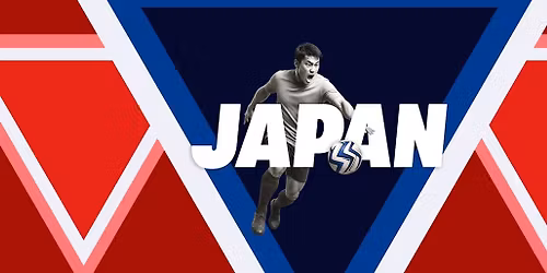 Japan vs Sweden - World Cup - Match 57 at AT&T Stadium