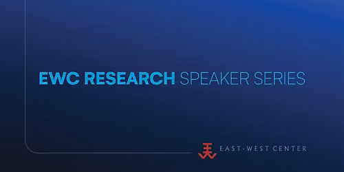 China's Semiconductor Industrial Policy: And the Western Response