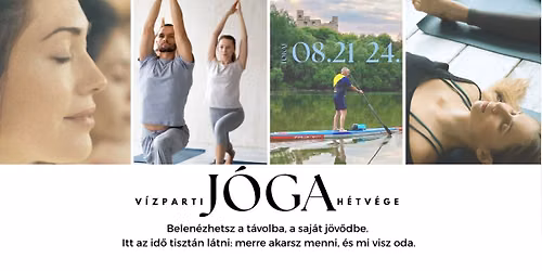 V\u00edzparti J\u00f3ga H\u00e9tv\u00e9ge \u2013 \u00c1raml\u00e1s, \u00dajrahangol\u00e1s Tokajban