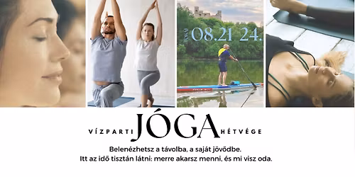 V\u00edzparti J\u00f3ga H\u00e9tv\u00e9ge  \u2013 \u00c1raml\u00e1s, \u00dajrahangol\u00e1s Tokajban