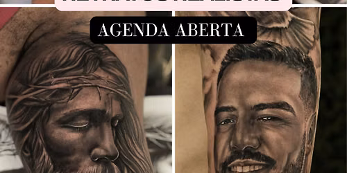 TATTOO DUBLIN \ud83d\udccd