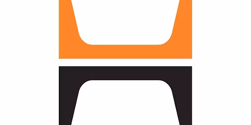 Private Corporate Event - Hoffman Construction Company's Annual Gala Event