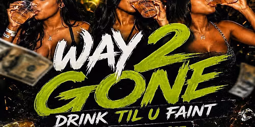 SUMMER FINALE \u2026 SADITY RACKZ  PERFORMING \u201cBEND OVA\u201d LIVE