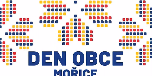 Den obce 2026