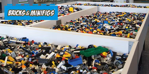 Bulk Smash: The Temple Of Bulk!