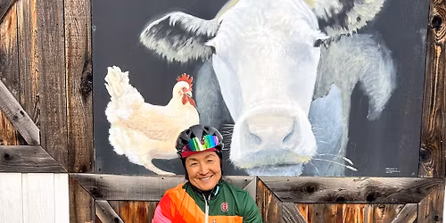 Guest Bartender Fundraiser Night!