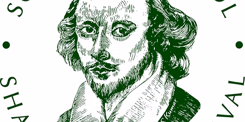 Much Ado About Nothing