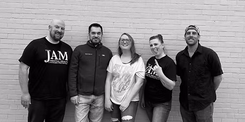 Feile Restaurant and Pub