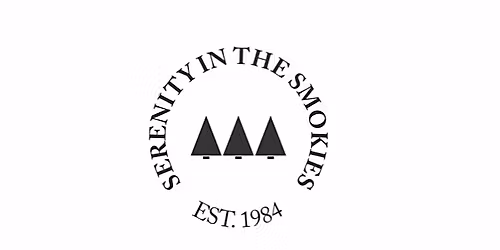Serenity In The Smokies | Intentional Recovery: Mind, Body, Spirit