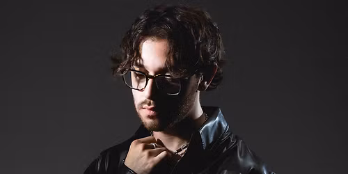 Chris Grey at The Independent