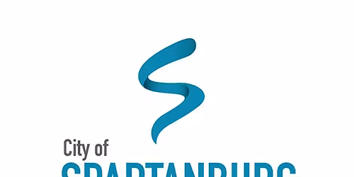 "Gutting the Garden" & Community Clean up w\/ Spartanburg Parks & Rec