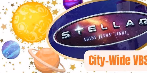 Take a look at the skies-family event