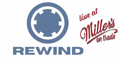 REWIND | 11\/8\/25 | MILLER'S ON TRADE