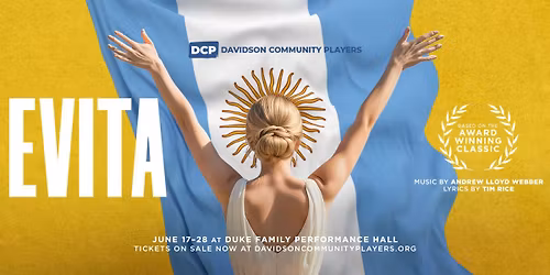 Evita