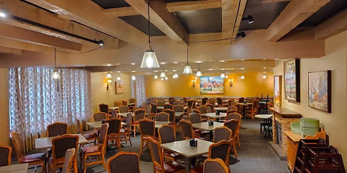 GRAND RE-OPENING!!